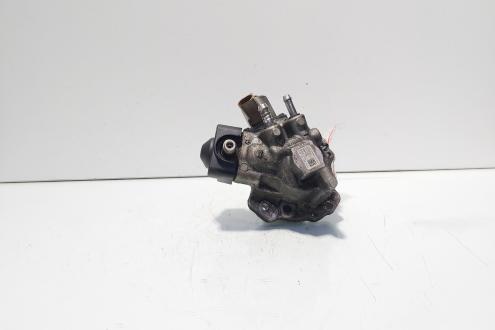 Pompa inalta presiune Delphi, cod 03P130755, Skoda Fabia 2 (5J, 542), 1.2 TDI, CFW (idi:704300)