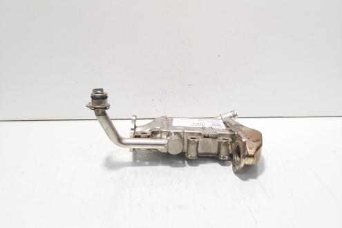 Racitor gaze, cod A6541402801, Mercedes Clasa E (W213) 2.0 CDI, OM654920 (id:708871)