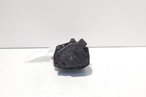 Egr, cod A6511400360, Mercedes Clasa C T-Model (S204) 2.2 CDI, OM651911 (id:708864)