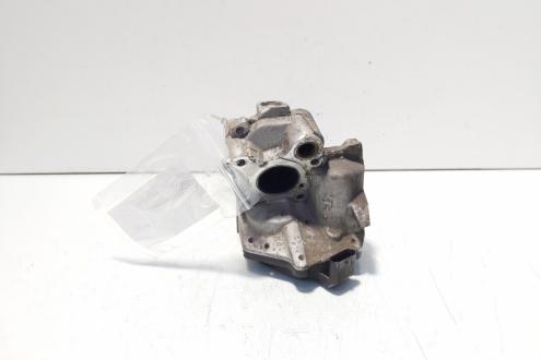 Egr, cod A6511400360, Mercedes Clasa C T-Model (S204) 2.2 CDI, OM651911 (id:708864)