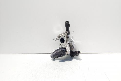 Egr, cod G4D3-9D475-AD, Jaguar F-Pace (X761) 2.0 TD4, 204DTD (id:708911)
