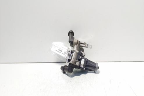 Egr, cod G4D3-9D475-AD, Jaguar F-Pace (X761) 2.0 TD4, 204DTD (id:708911)