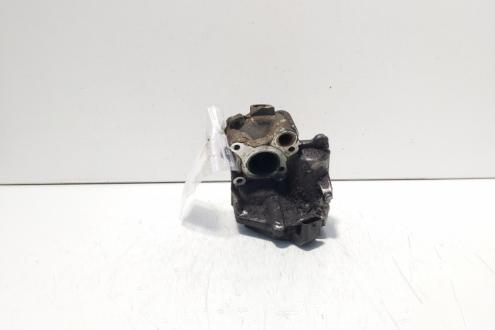 Egr, cod A6511400460, Mercedes Sprinter 3-t (906) 2.2 CDI, OM651955 (id:708868)