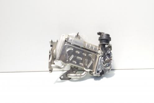 Racitor gaze, cod A6541407600, Mercedes Clasa E (W213) 2.0 CDI, OM654920 (id:708874)