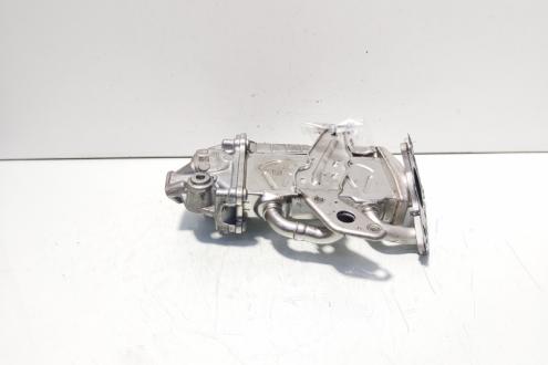 Racitor gaze, cod A6541407600, Mercedes Clasa E (W213) 2.0 CDI, OM654920 (id:708874)