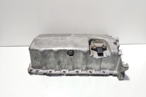 Baie de ulei cu loc de sonda, VW Bora Combi (1J6), 1.9 TDI, ALH (idi:704303)
