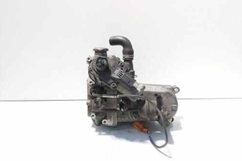 Racitor gaze, cod 059131515R, Audi A4 Avant (8K5, B8) 2.7 TDI, CGK (id:708890)