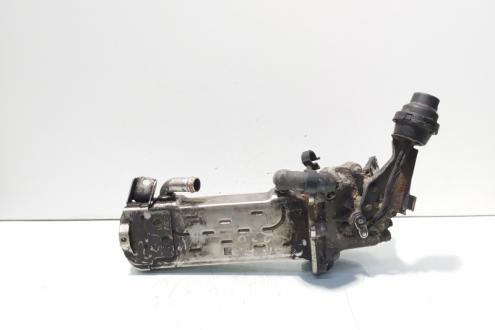 Racitor gaze, cod A6511400875, Mercedes Sprinter 3-t (906) 2.2 CDI, OM651955 (id:708867)