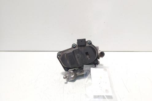 Egr, cod 6541404301, Mercedes Clasa E (W213) 2.0 CDI, OM654920 (id:708877)