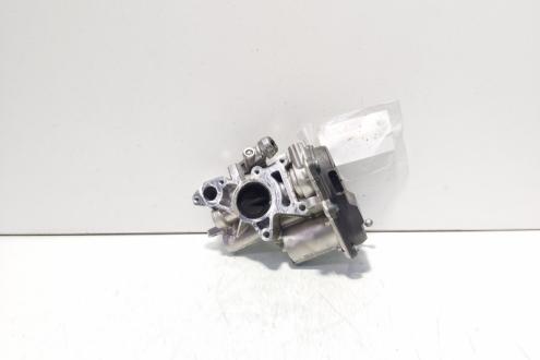 Egr, cod 6541404301, Mercedes Clasa E (W213) 2.0 CDI, OM654920 (id:708877)