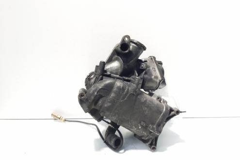 Racitor gaze cu egr, cod 059131515EK, Vw Touareg (7P5) 3.0 TDI, CVV (id:708889)