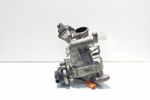 Racitor gaze cu egr, cod 059131515CG, Audi A6 (4G2, C7) 3.0 TDI, CDUC (id:708901)