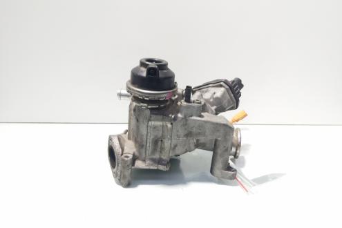 Racitor gaze cu egr, cod 059131515CG, Audi A6 (4G2, C7) 3.0 TDI, CDUC (id:708901)