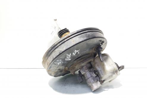 Tulumba frana, cod 3C1614105AH, Vw Passat Variant (3C5) vol pe stanga (id:707849)