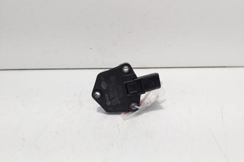 Sonda nivel baie ulei, cod 03L907660, Audi A4 (8K2, B8), 2.0 TDI, CAG (idi:704309)