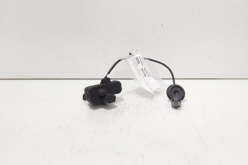 Motoras deschidere rezervor, cod 5N0810773B, Vw Golf 6 Variant (AJ5) (id:707795)