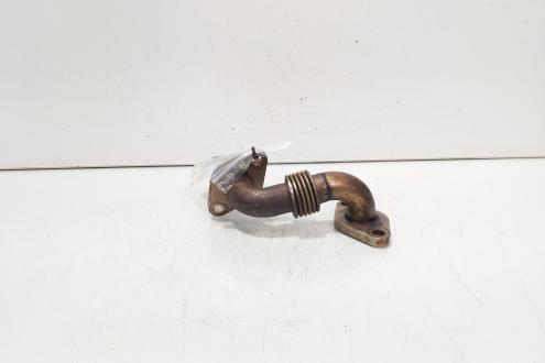 Conducta gaze, cod 03G131521T, Vw Passat Variant (3C5) 2.0 TDI, BKP (id:707784)