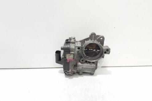 Clapeta acceleratie, cod 48CPD4, Opel Zafira B (A05) 1.9 CDTI, Z19DTH (id:707785)