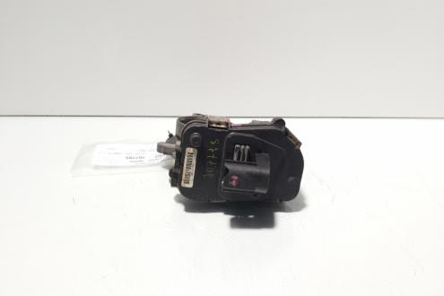 Clapeta acceleratie, cod 48CPD4, Opel Zafira B (A05) 1.9 CDTI, Z19DTH (id:707785)
