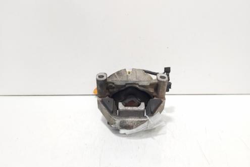 Tampon motor stanga cu senzor, Audi A4 (8K2, B8) 2.0 TDI, CGL (id:707790)