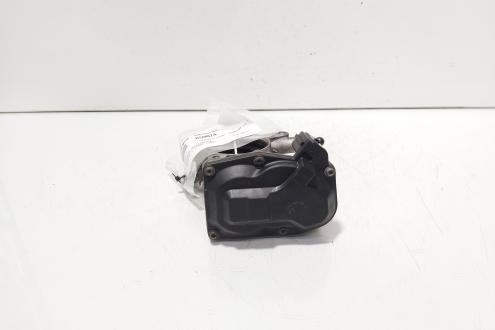 Clapeta acceleratie, cod GM55564164, Opel Insignia A Combi 2.0 CDTI, A20DTH (id:659624)