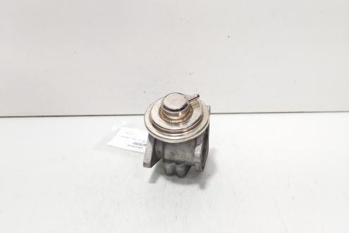 Egr, cod 038131501AF, Vw Jetta 3 (1K2) 1.9 TDI, BXE (id:629292)