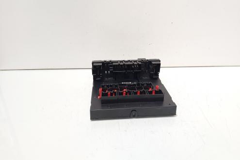 Modul confort, cod 3C8937049D, Vw Passat Variant (3C5) (id:708101)