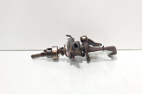 Selector cutie de viteze manuala, Vw Golf 4 (1J1) 1.9 TDI, ALH, 5 vit man (id:707810)