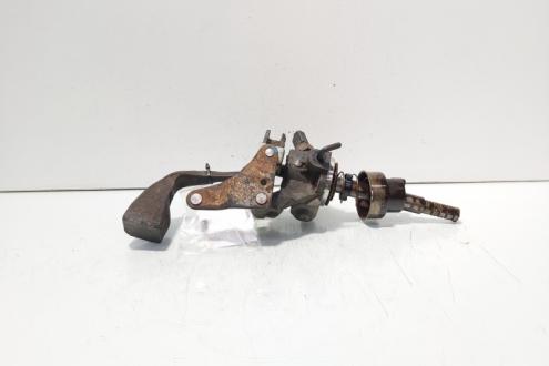 Selector cutie de viteze manuala, Vw Golf 4 (1J1) 1.9 TDI, ALH, 5 vit man (id:707810)