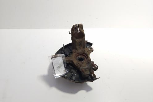 Fuzeta stanga fata, Vw Golf 6 (5K1) 1.2 TSI, CBZB (id:707917)