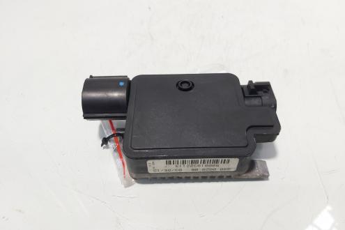 Releu electroventilator, cod 940002906, Ford C-Max 2, 1.6 TDCI, T1DB (idi:704340)