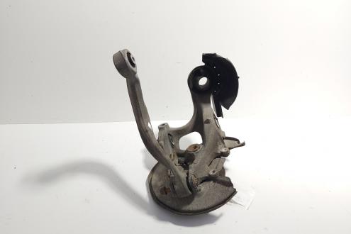 Fuzeta dreapta spate, Audi A4 (8K2, B8) 2.0 TDI (id:707807)