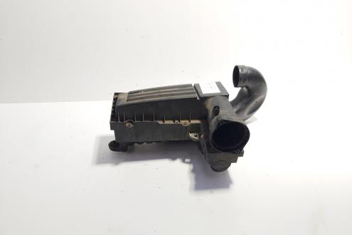 Carcasa filtru aer, cod 3C0129607AS, Vw Tiguan (5N) 2.0 TDI, CBA (id:707985)