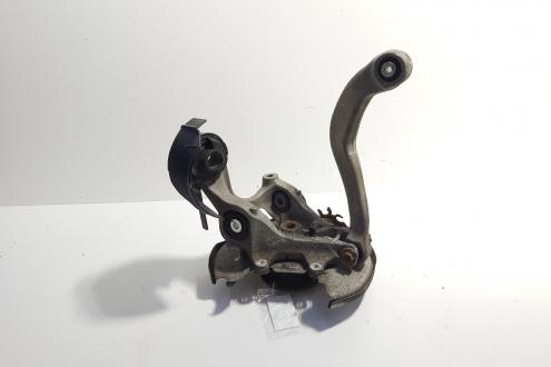 Fuzeta stanga spate, Audi A4 (8K2, B8) 2.0 TDI (id:707808)