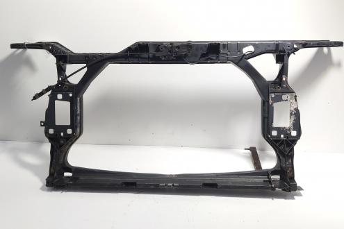 Panou frontal, Audi A5 Sportback (8TA) (idi:704327)