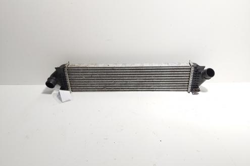Radiator intercooler, cod 31319168, Volvo V40 1.6 diesel, D4162T (id:708176)
