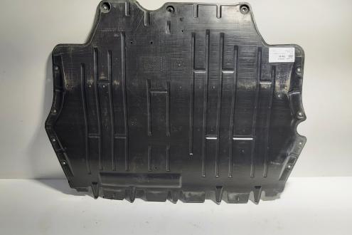 Scut motor, cod 5G0825237B, Skoda Superb II (3T4) 1.6 TDI, CAY (id:709139)
