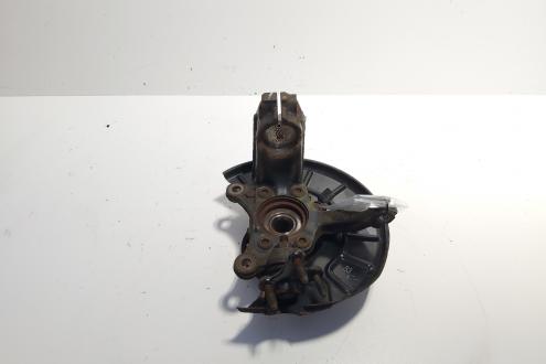 Fuzeta dreapta fata, Skoda Yeti (5L) 2.0 TDI, CFH (id:709030)