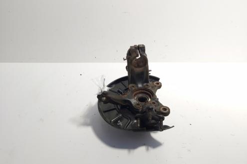 Fuzeta stanga fata, Skoda Yeti (5L) 2.0 TDI, CFH (id:709031)