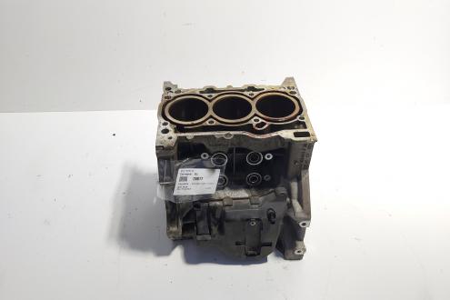 Bloc motor gol, cod DKL, Vw Polo (AW1) 1.0 TSI, DKL (id:709077)