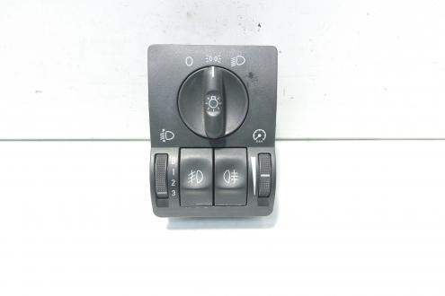 Bloc lumini cu proiectoare, Opel Tigra Twin Top (id:708403)