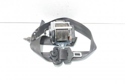 Centura stanga fata cu capsa, Ford Focus 3 (id:708505)