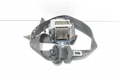 Centura dreapta fata cu capsa, Ford Focus 3 (id:708506)