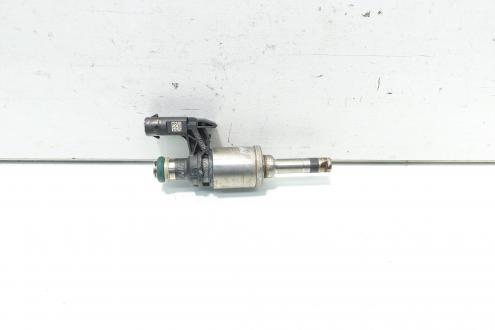 Injector, cod 04E906036AF, Vw Polo (6R) 1.2 TSI, CJZD (id:708466)