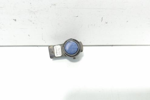 Senzor parcare bara spate, cod 5Q0919275B, Skoda Rapid (NH3) (id:708474)