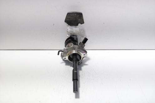 Selector cutie de viteze manuala, Skoda Octavia 2 (1Z3) 1.9 TDI, BXE, 5 vit man (id:707814)