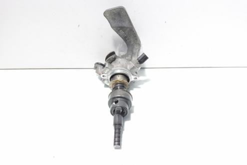 Selector cutie de viteze manuala, Vw Polo (6R) 1.6 TDI, CAY, 5 vit man (id:707813)