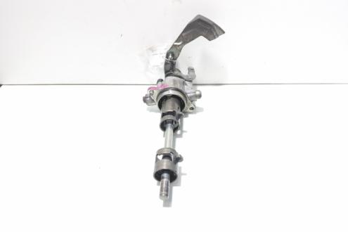 Selector cutie de viteze manuala, Opel Insignia A Combi 2.0 TDI, A20DTH, 6 vit man (id:707816)