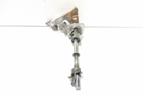 Selector cutie de viteze manuala, Vw Jetta 3 (1K2) 2.0 TDI, BKD, 6 vit man (id:707811)