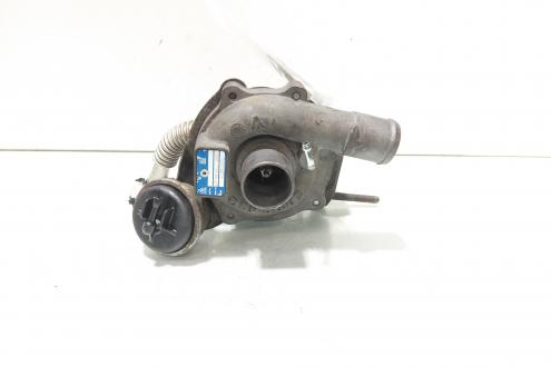 Turbosuflanta, cod 54359880006, Opel Combo 1.3 CDTI, Z13DTJ (id:707809)